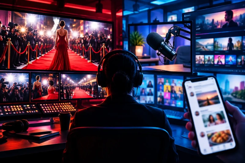 entertainment-media-control-room-with-multiple-screens-showing-a-red-carpet-a-po.png