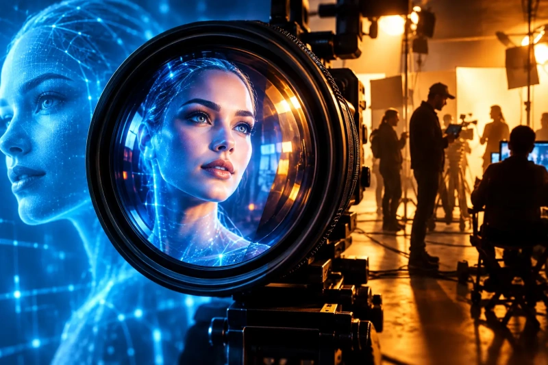 conceptual-editorial-image-about-artificial-intelligence-in-hollywood-a-luminous.png