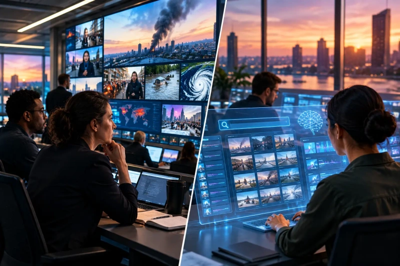 a-realistic-modern-newsroom-at-dusk-human-journalists-reviewing-a-wall-of-live-n.png