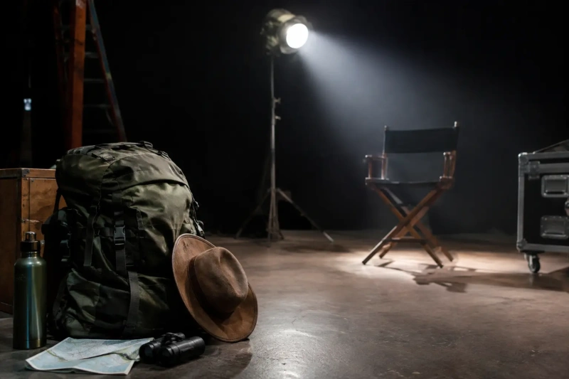 streaming-television-cancellation-news-concept-empty-soundstage-with-a-single-sp.png