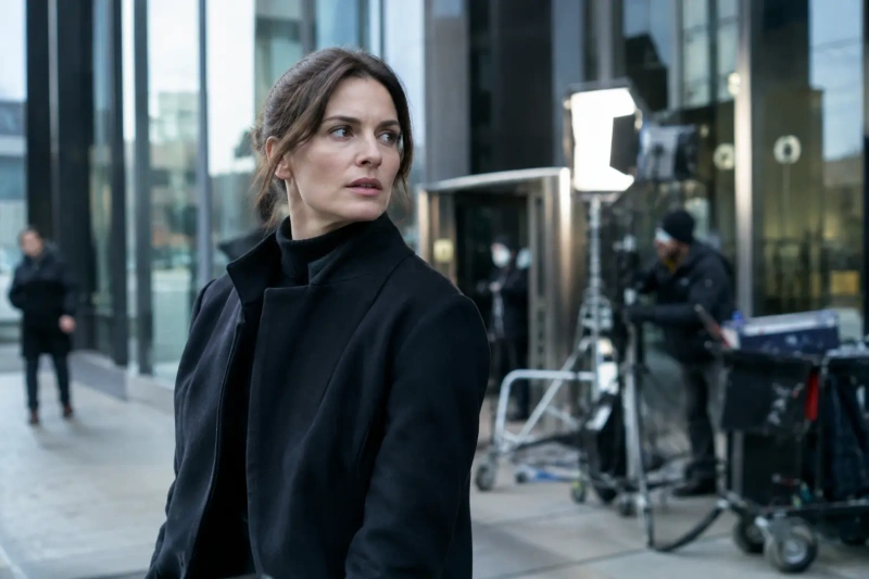 cinematic-portrait-style-image-of-a-television-spy-thriller-production-actress-i.png