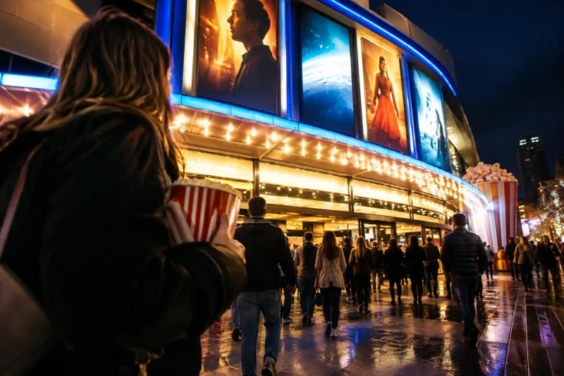 film-box-office-success-concept-glowing-multiplex-facade-at-night-crowds-enterin.png