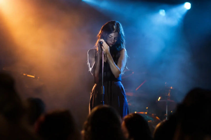 concert-stage-after-an-emotional-performance-singer-at-microphone-with-blue-and-.png