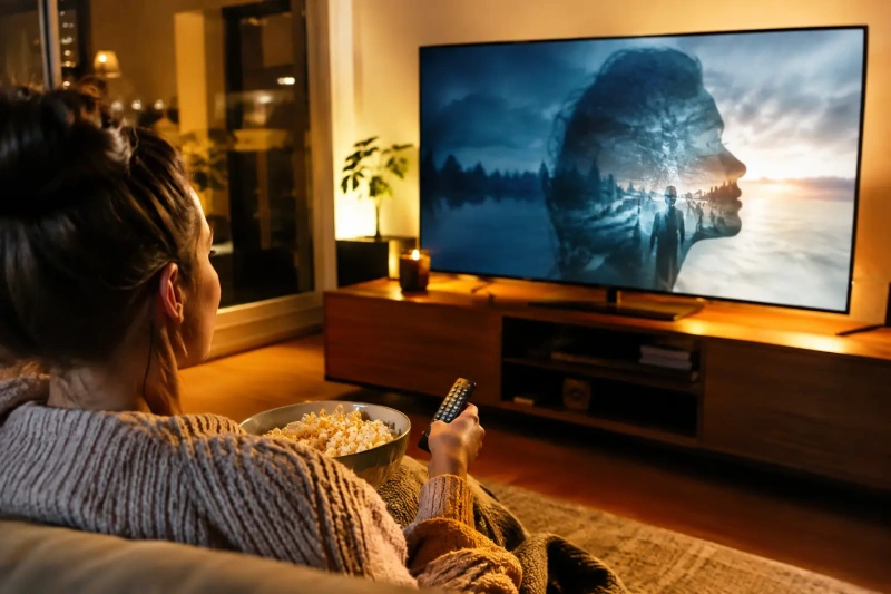 television-premiere-night-in-a-living-room-with-a-modern-screen-showing-abstract.png