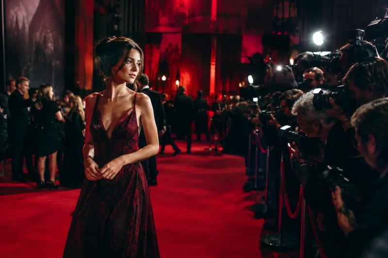 a-dramatic-but-non-branded-horror-movie-premiere-scene-packed-theater-audience-r.png