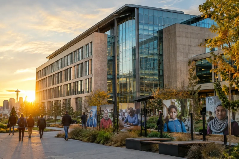 wide-editorial-photograph-of-the-gates-foundation-headquarters-in-seattle-at-gol.png