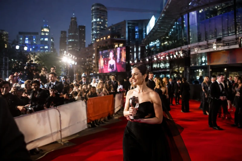 realistic-editorial-wide-image-of-the-toronto-international-film-festival-red-ca.png