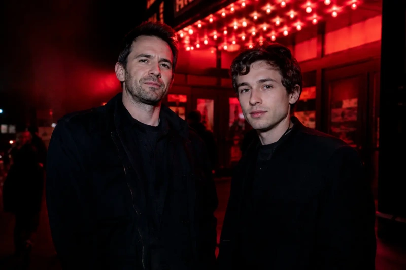 realistic-cinematic-editorial-image-of-filmmaker-zach-cregger-and-actor-austin-a.png