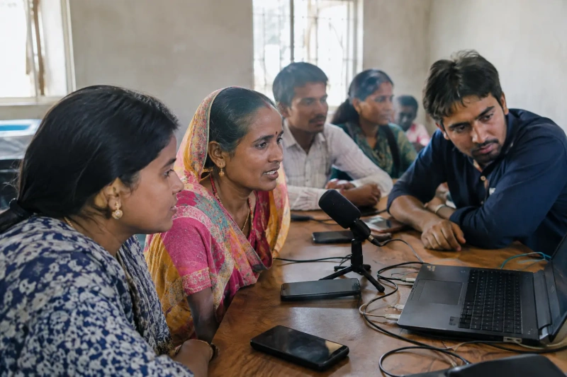 realistic-editorial-photograph-inside-a-community-technology-workshop-in-rural-i.png