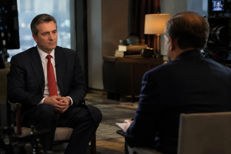 realistic-editorial-television-interview-setup-for-cbs-60-minutes-with-patrick-c.png