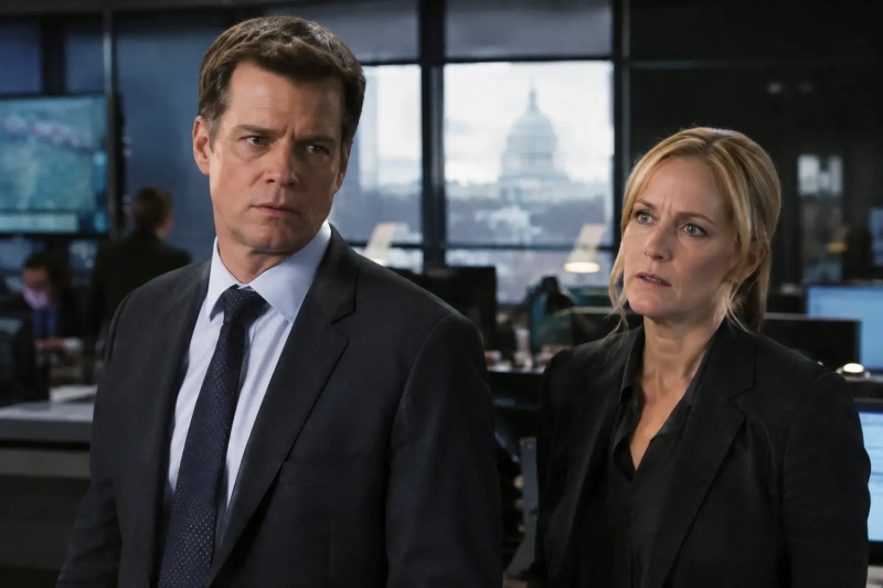 realistic-editorial-television-drama-set-in-washington-dc-for-a-new-nbc-crime-se.png