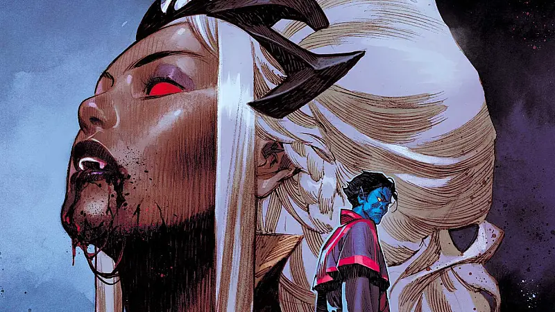 midnight-x-men-1-cover.jpg