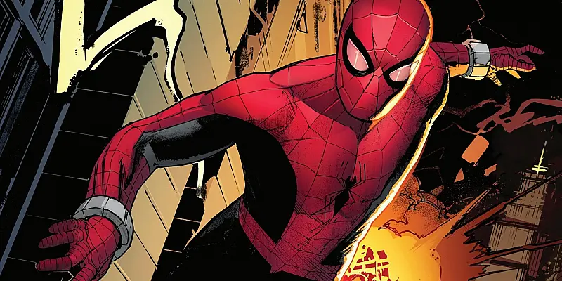 amazing-spider-man-10-1.jpg