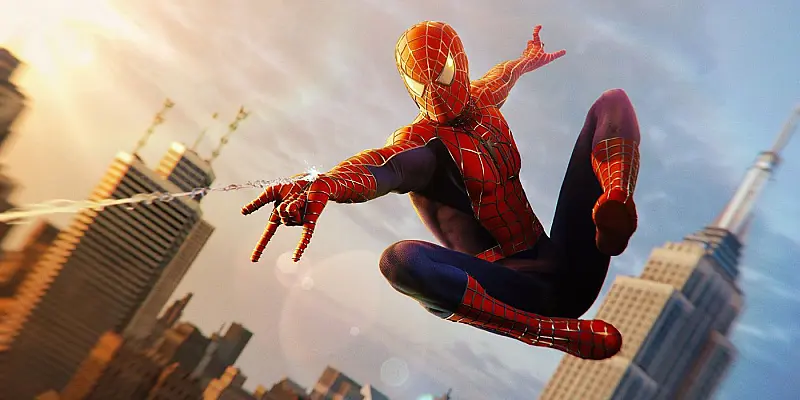 spidey-suit2.jpg