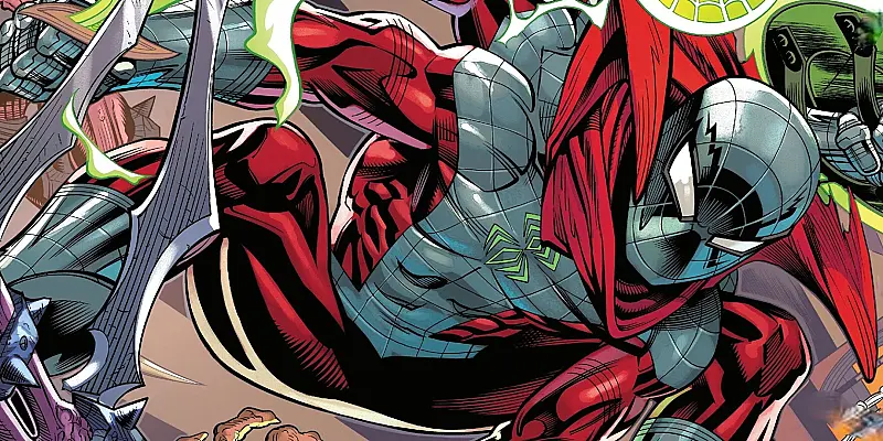 amazing-spider-man-62-1.jpg
