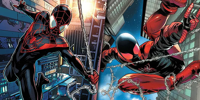 Miles-Morales-in-his-Spider-Man-costumes.jpg