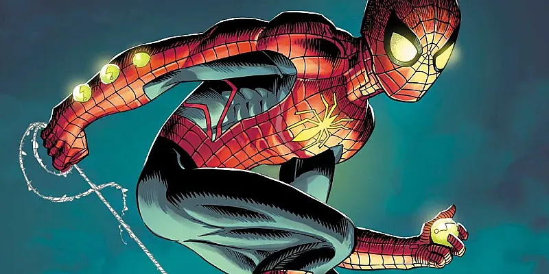 spider-man-in-his-oscorp-suit-with-an-egg-bomb.jpg