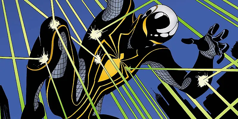 spider-man-deflecting-bullets-in-his-bulletproof-armor.jpg