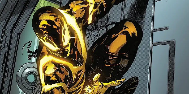 amazing-spider-man-11-1-1.jpg