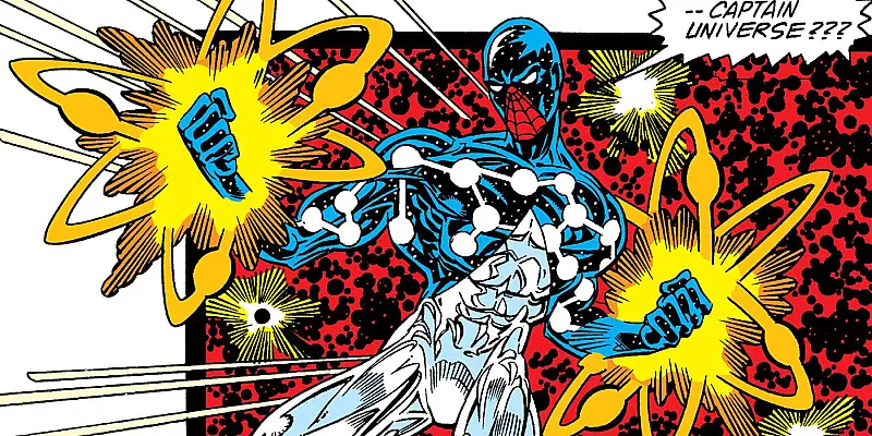 Spider-Man-as-Captain-Universe.jpg