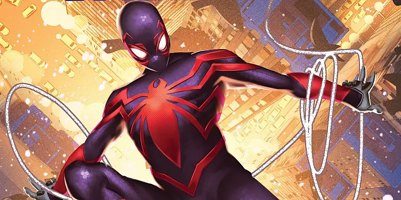 spider-man-miles-morales-vibranium-suit.jpg