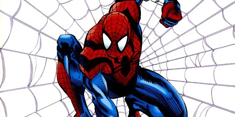 sensational-spider-man-0-0.JPG