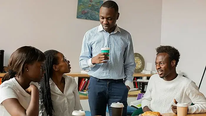media_19642