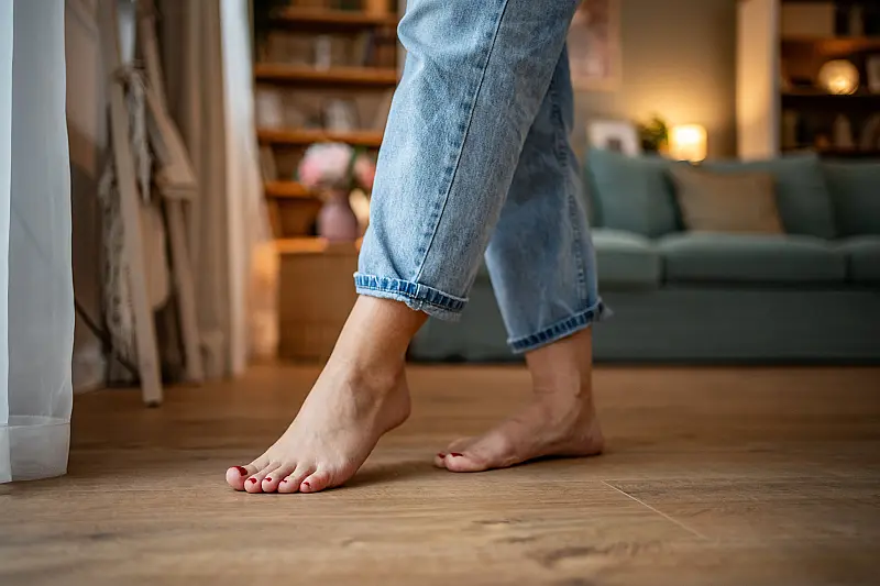 media_21059