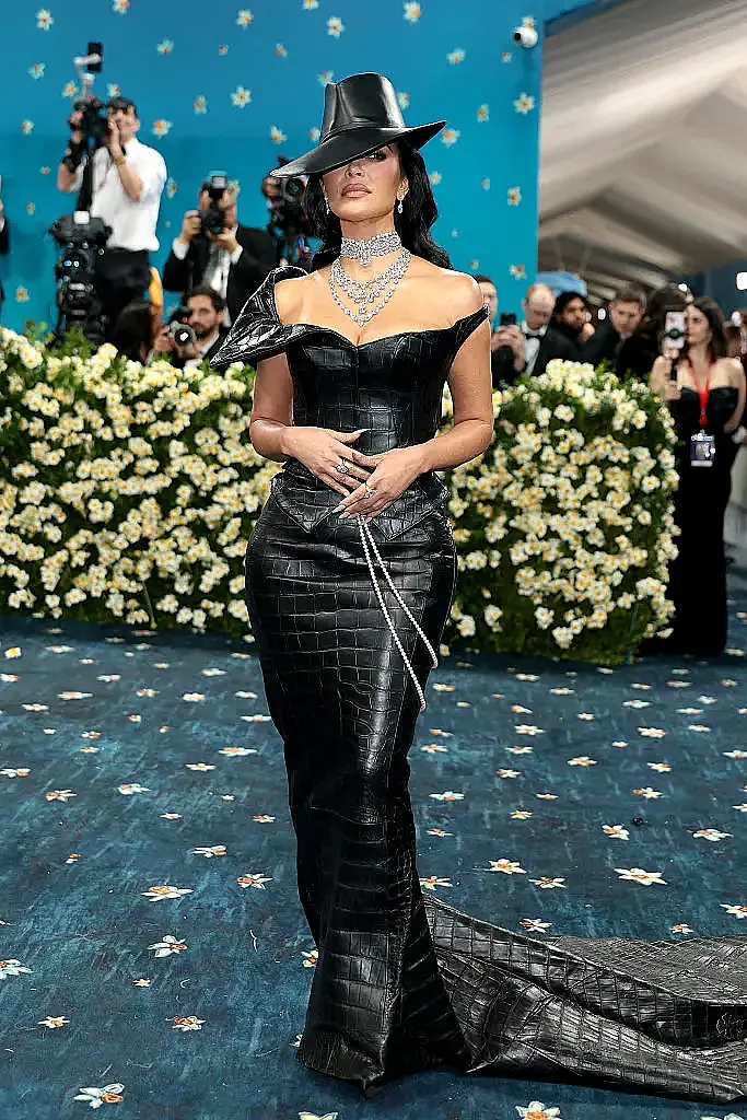 media_20633