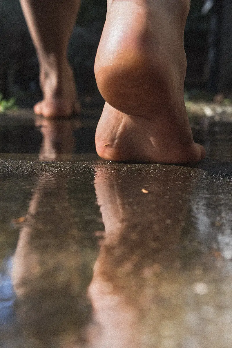 media_21063