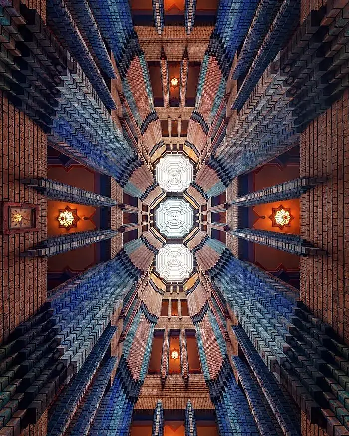 media_21017
