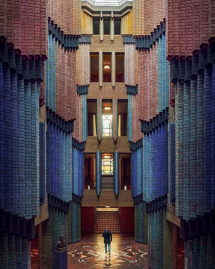 media_21016