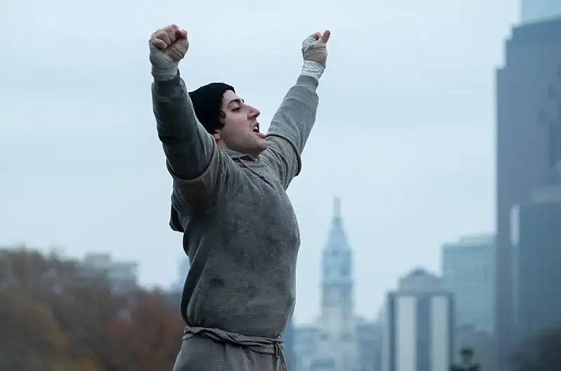 media_21223