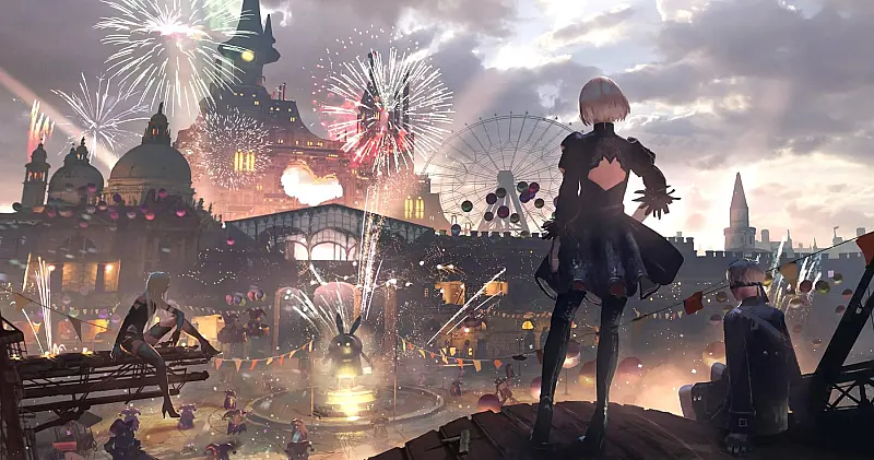 Nier-Automata-Feature.jpg