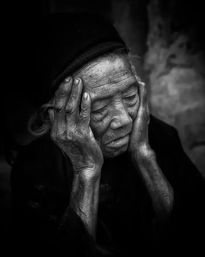 media_21886