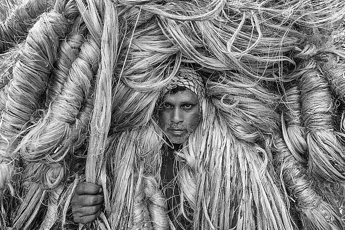 media_21890