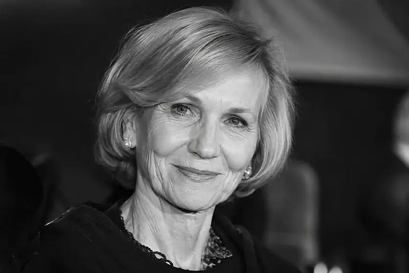 Eva Marie Saint, the classic Hollywood star, dies at 102
