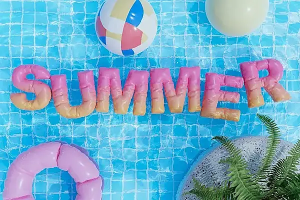 media_22081