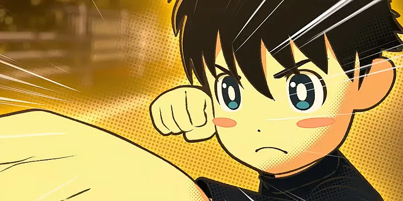 pyontaro-gets-ready-to-throw-a-punch-in-thunder-3.png