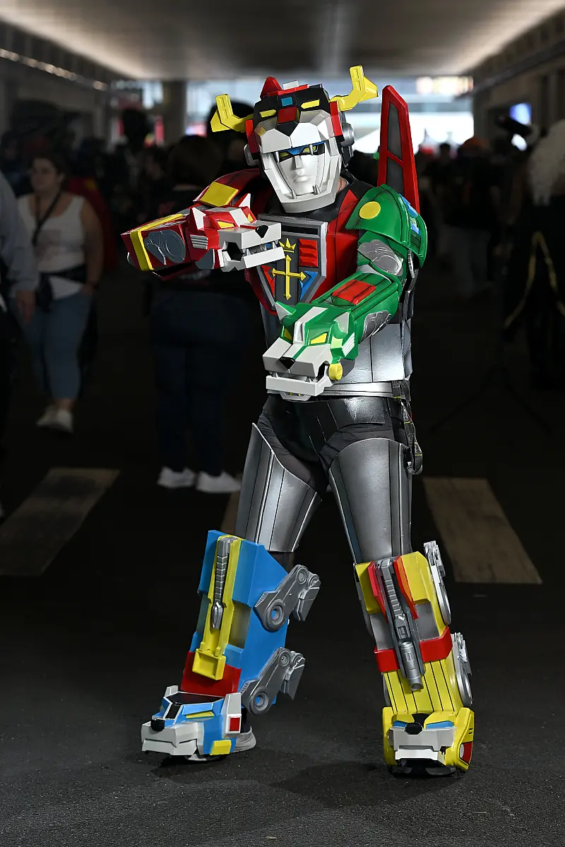 media_22246