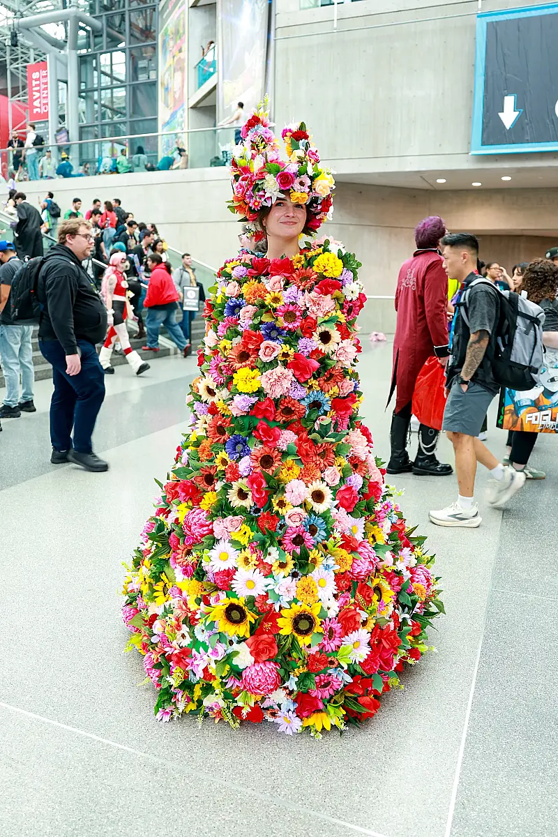 media_22209
