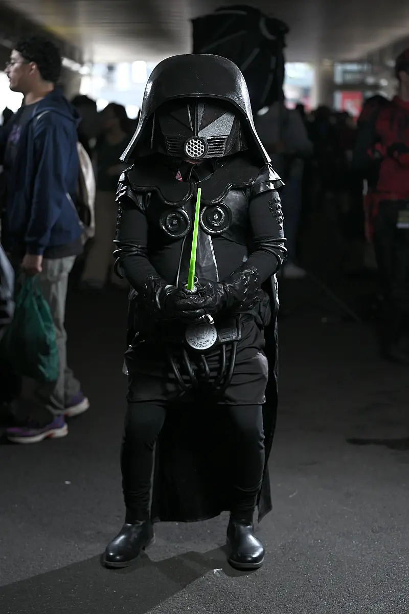 media_22239