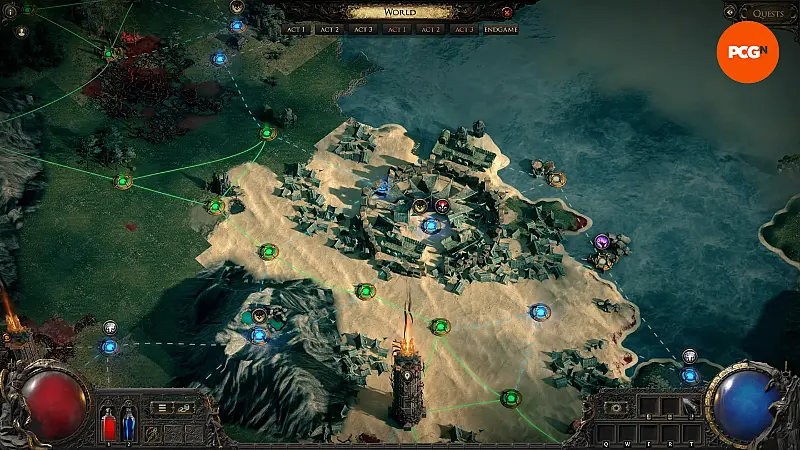 path-of-exile-2-early-access-interview-atlas-map-endgame.jpg