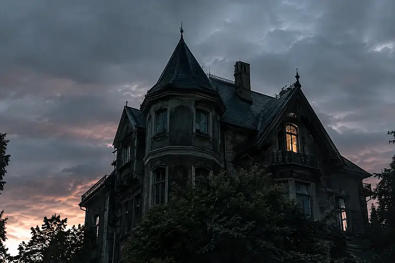 FX renews ‘American Horror Story’ for Season 14