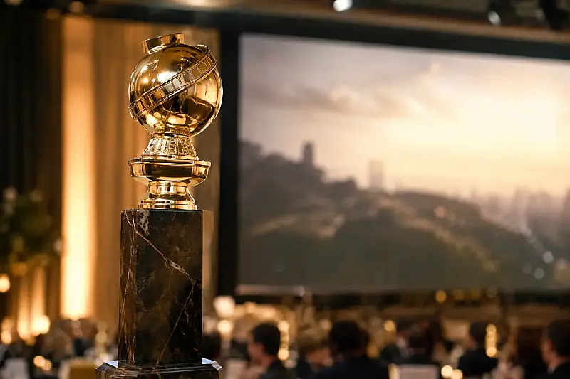 Golden Globes puts ‘Michael’ in the drama category