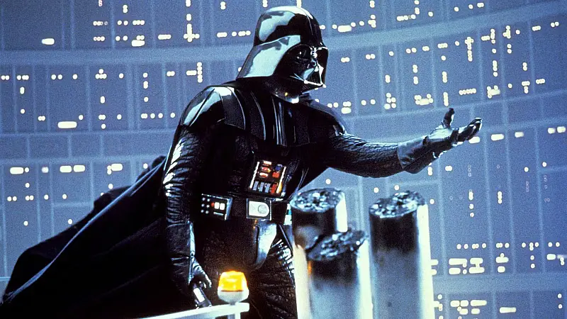 darth-vader-empire-strikes-back-1.png