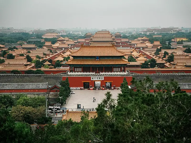 media_23007