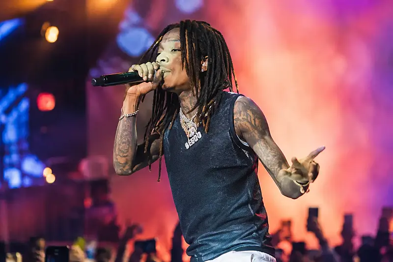 Swae Lee Announces Australian Tour Dates