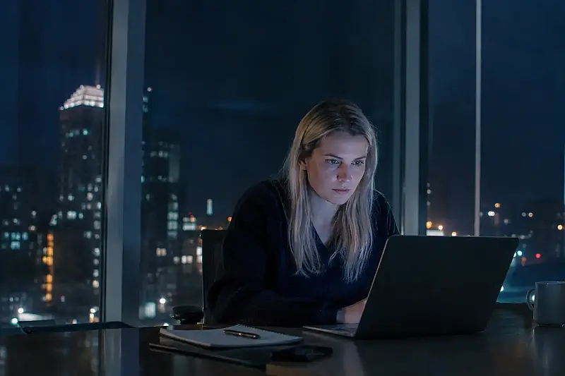 The Social Reckoning brings Facebook’s whistleblower story to theaters