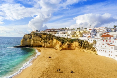 Quiz: Answer Three Questions And We'll Tell You Where You Should Live